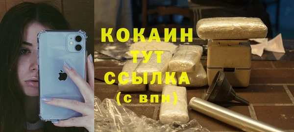альфа пвп Заволжск