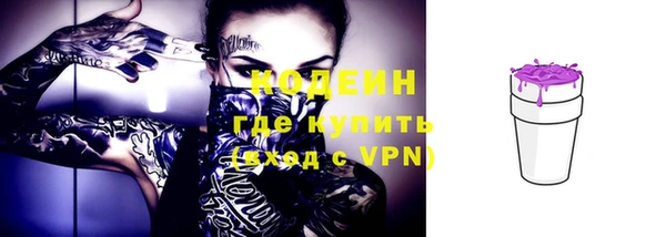 мдма Ельня